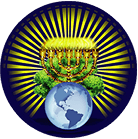 Return to Light Ministries seal